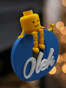 IMG_4362.png