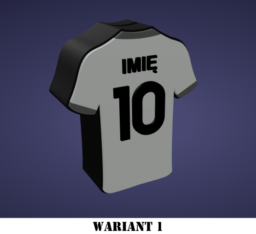 W1.png