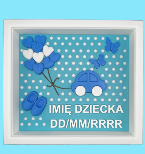 IMG_4450_wynik.png