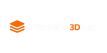 Frusento logo - strona główna